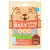 Neko Tofu 내꼬두부 韓國豆腐砂 2.0mm 오리지널 原味 20L